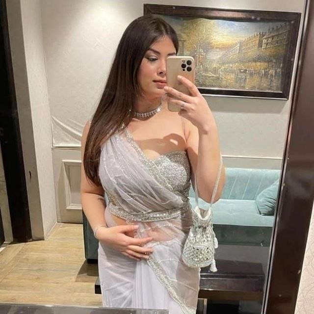 Elite Spa